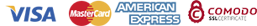 UygunParcan