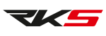RKS